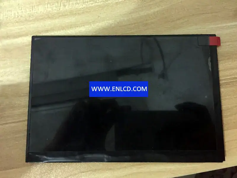 Tianma TM070JDHP01-00 LCD panel