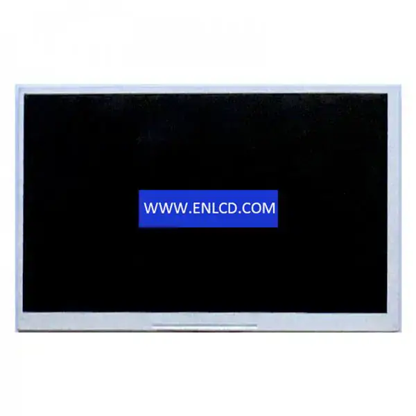Tianma TM070RDH10-00 LCD panel replacement for Touchscreen
