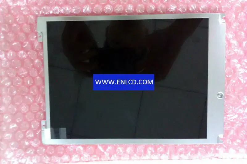 Tianma TM084SDHG01 LCD panel