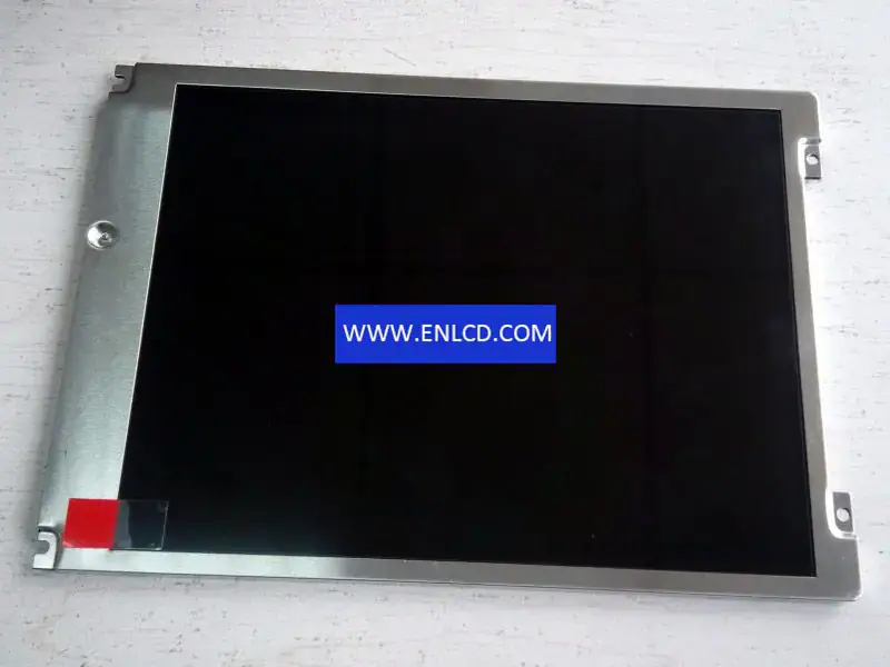 Tianma TM084SDHG03 LCD panel