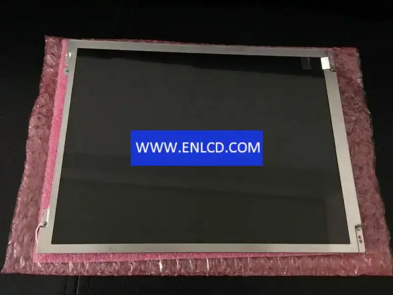 Tianma TM104SDH01 LCD panel
