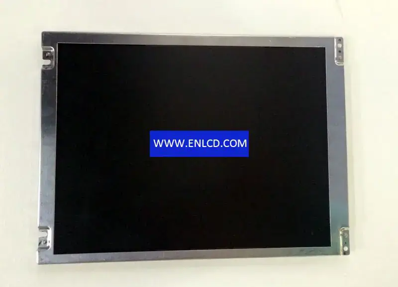Tianma TM104SDH02 LCD panel