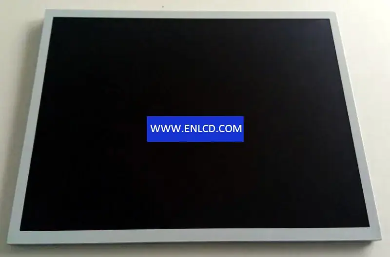 Tianma TM104SDHG30 LCD panel