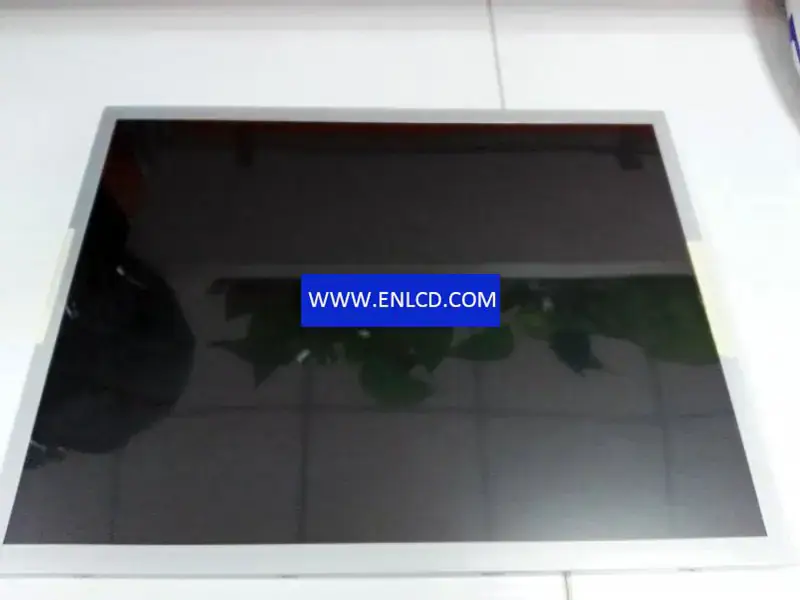 Tianma TM150TDSG70 LCD panel