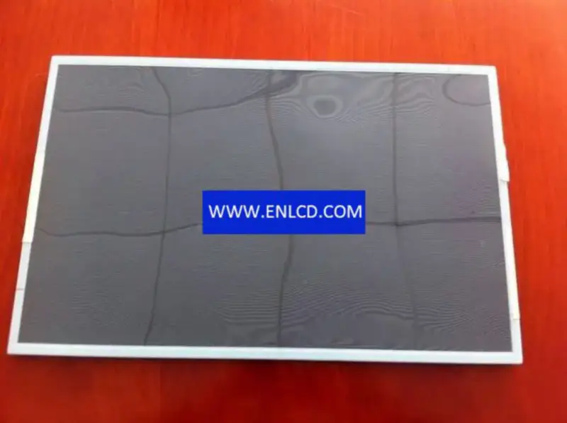 Tianma TM190MCS02 LCD panel replacement for Touch Panel
