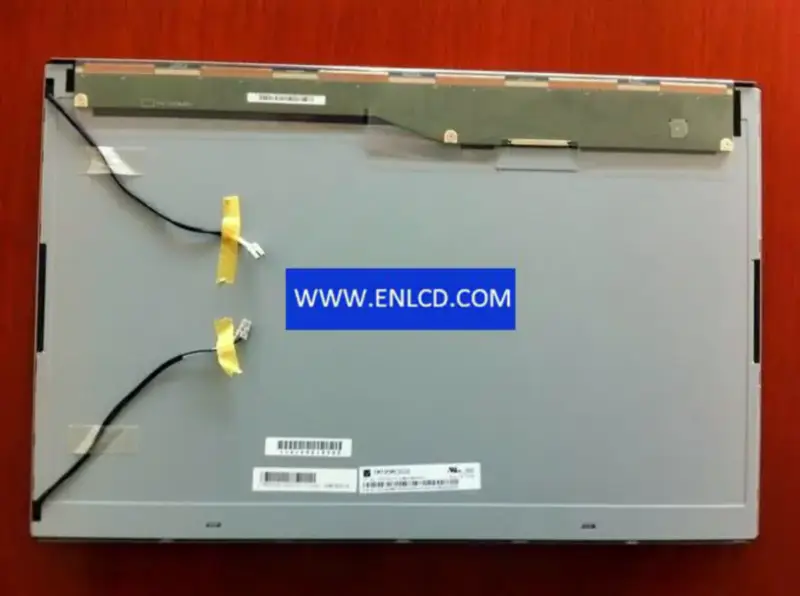 Tianma TM190MCS02 LCD panel replacement for Touch Panel