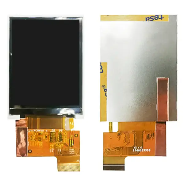 Tianma TM022HDHT11 LCD panel