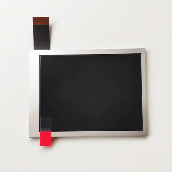 Tianma TM035WDHG03 LCD panel