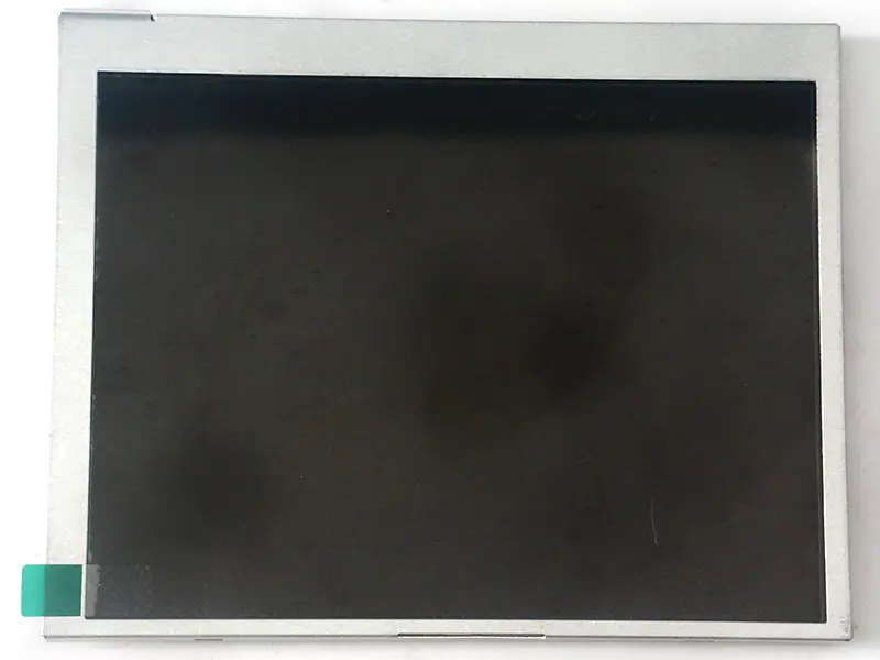 Tianma TM056KDH02 LCD panel