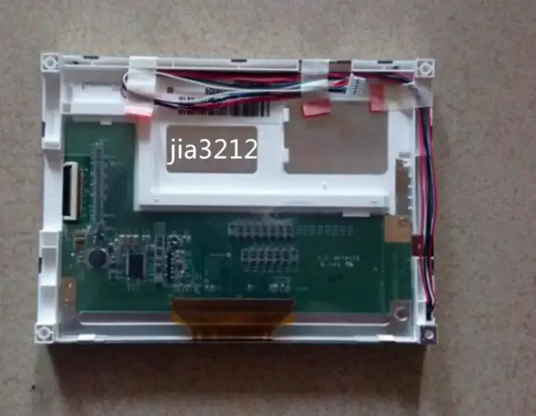 Tianma TM057KDH02 LCD panel