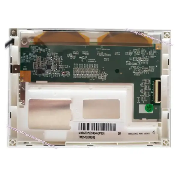 Tianma TM057QDHG08 LCD panel