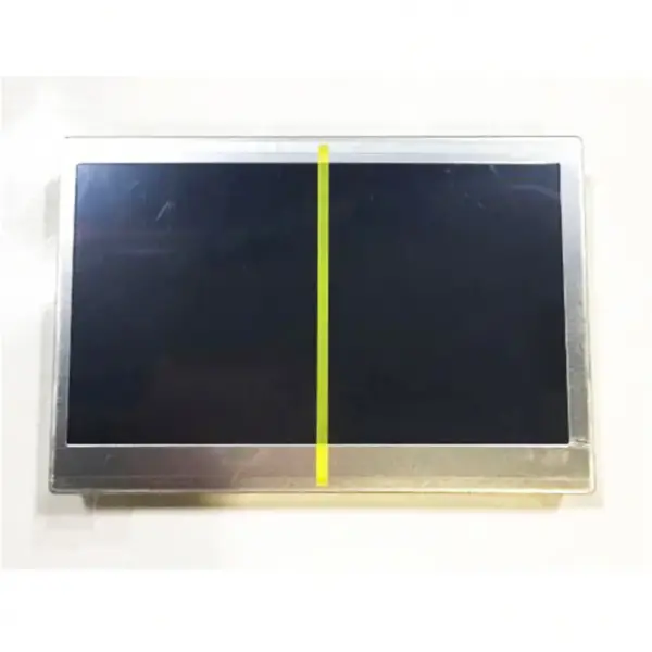 Tianma TM070DVHG01 LCD panel