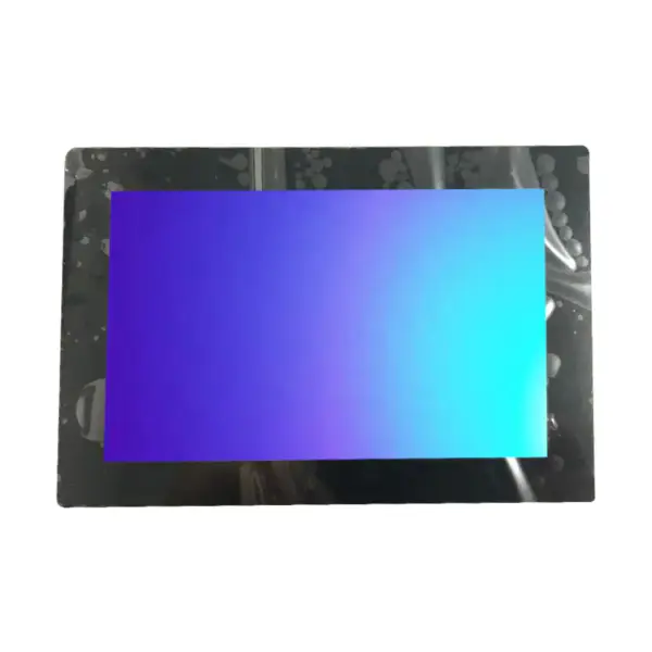 Tianma TM070JVHG33 LCD panel