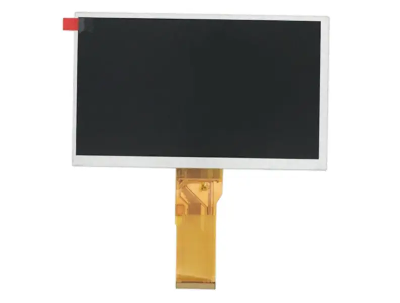 TIANMA TM070RDH13-40 LCD