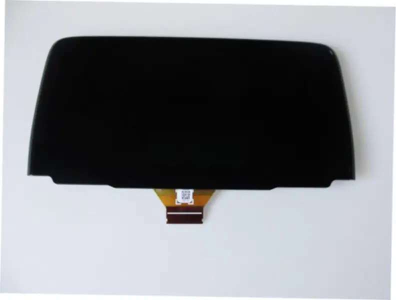 TIANMA TM070RDHP05 LCD