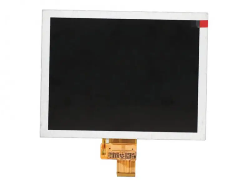 TIANMA TM080TDHG01-40 LCD
