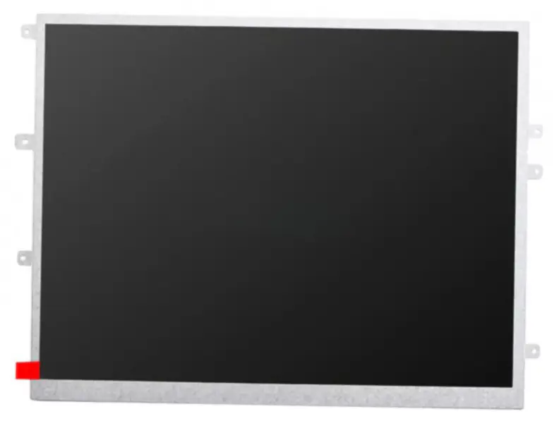TIANMA TM097TDHG04-62 LCD