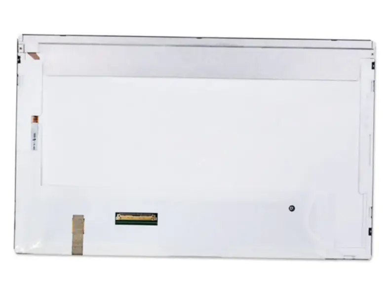 TIANMA TM101DDHG01-60 LCD
