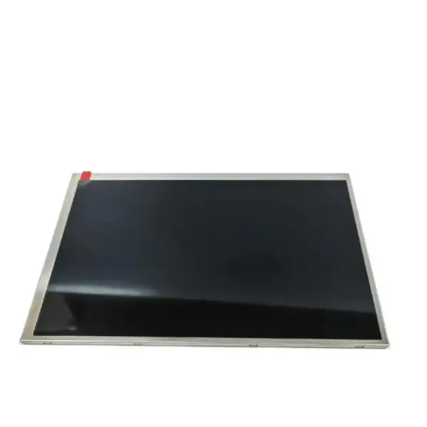 Tianma TM101JDHG32 LCD panel