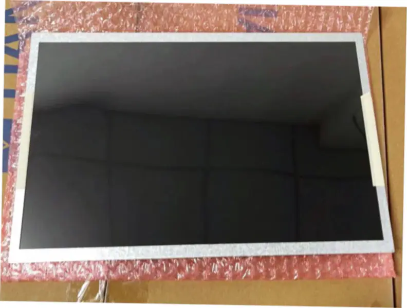TIANMA TM121JDGP30-01 LCD