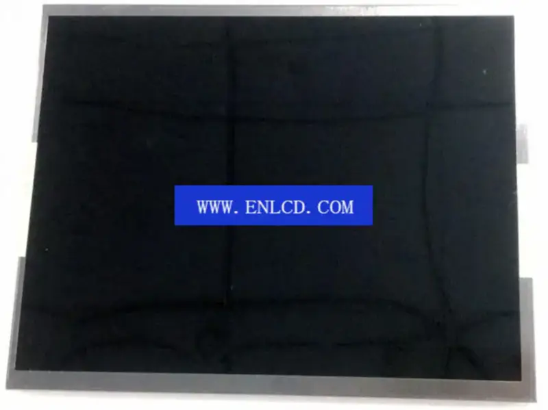 TIANMA TM121TDSG04 LCD panel