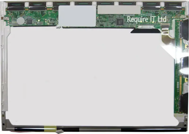 SANYO TM133XG-02L07 LCD panel