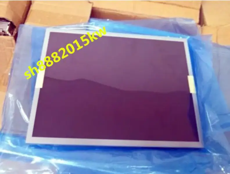 TORISAN TM150XG-26L10C LCD