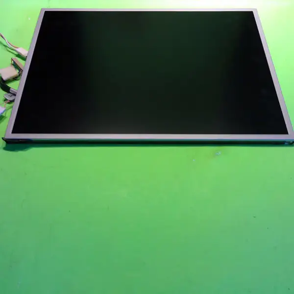 Sanyo TM150XG-A01-01 LCD