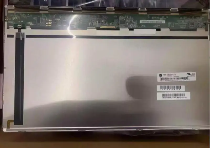 Tianma TM156VDSG16 LCD panel