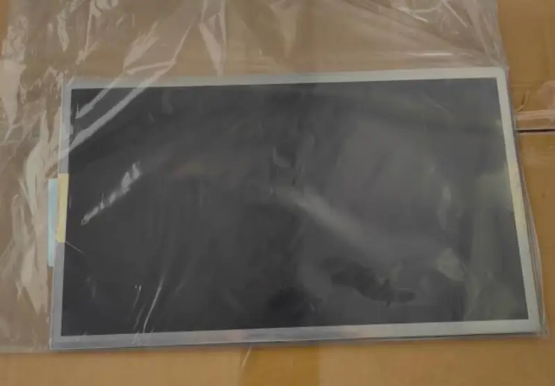 Tianma TM156VDSG17 LCD panel