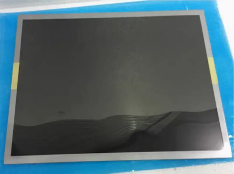 TMS150XG1-10TB Rev.E Tianma LCD panel Desktop Monitor