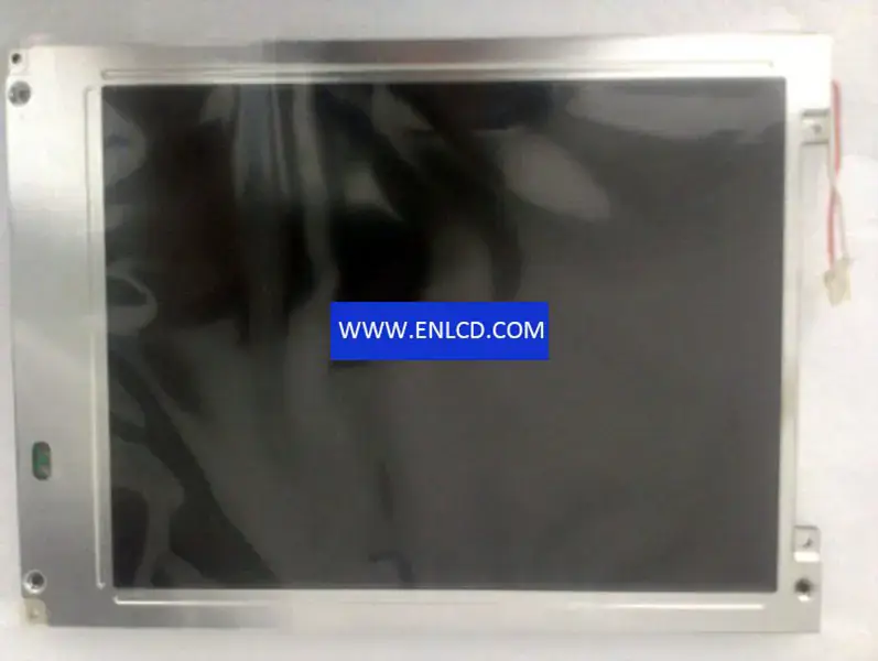 TORISAN LM-DA53-22NTW LCD