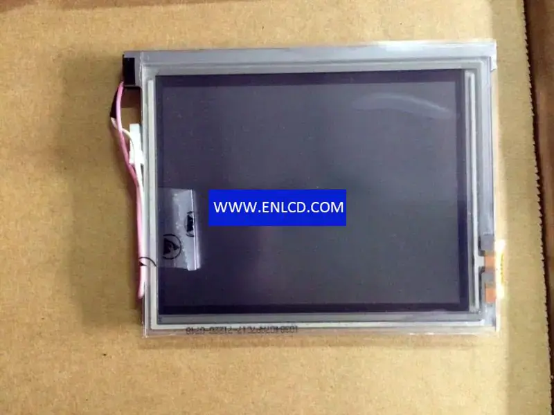 SANYO TM038QV-67A03 LCD面板
