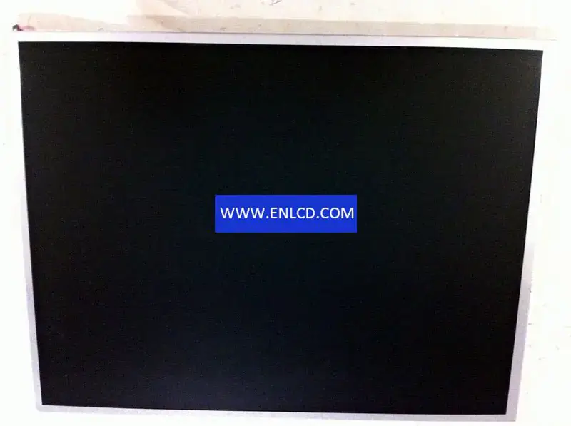 SANYO TM121XG-02L01 LCD panel