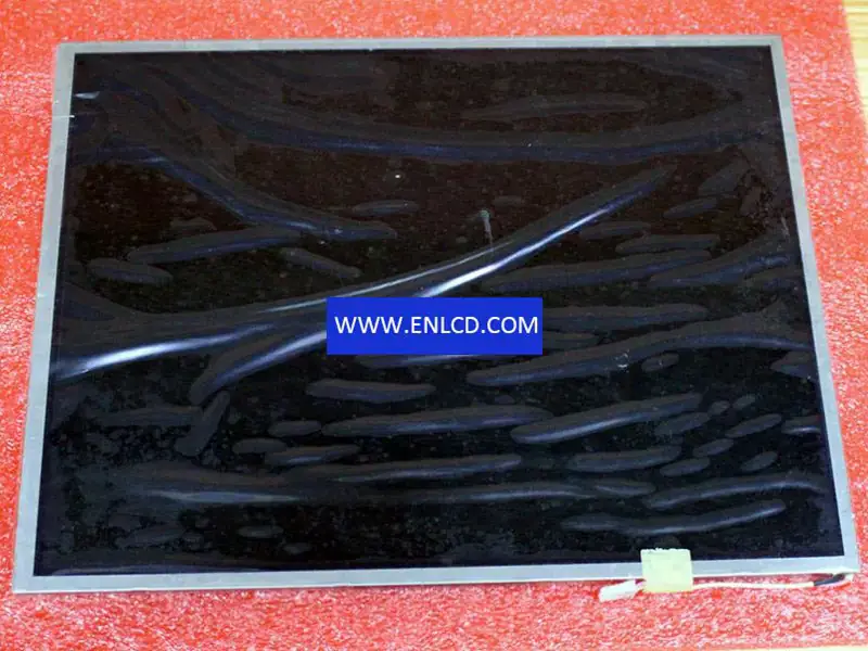 SANYO TM121XG-02L02D LCD panel