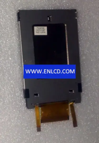 Toshiba LTM024P339 LCD panel replacement