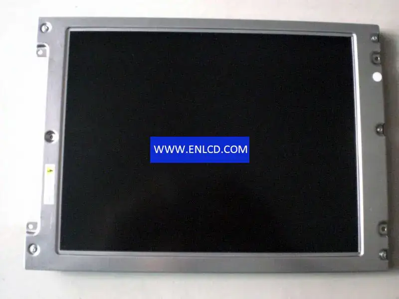 Toshiba LTM10C273 LCD panel