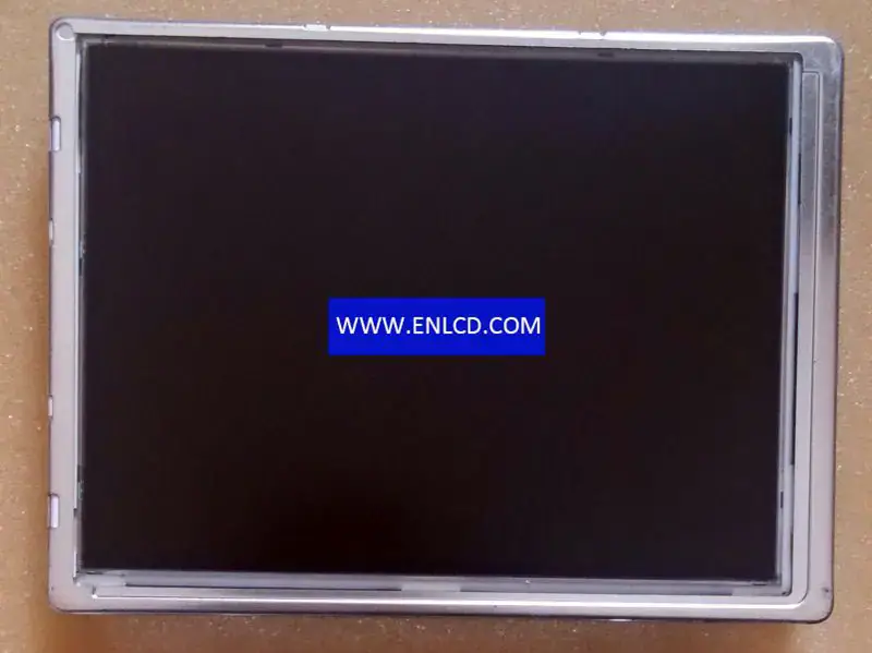 Toshiba TFD50W72MS LCD panel