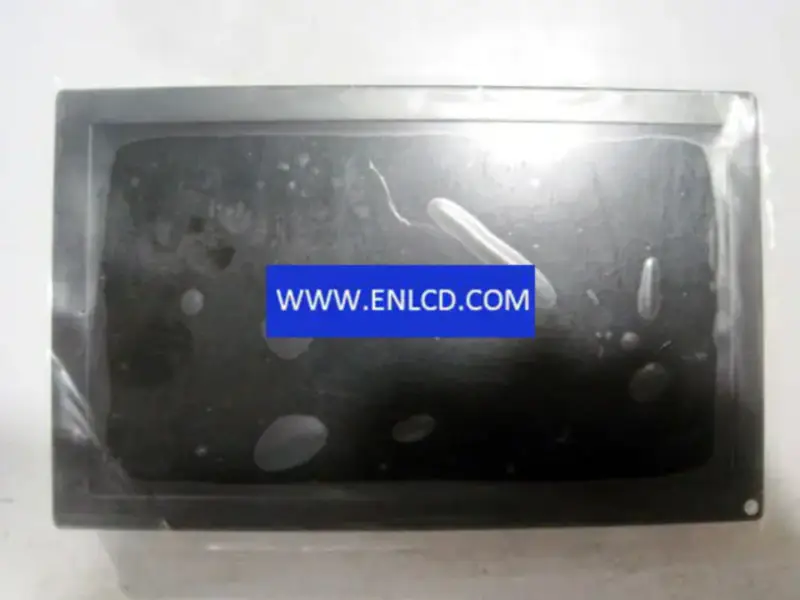Toshiba TFD58W22MW LCD panel Automotive Display