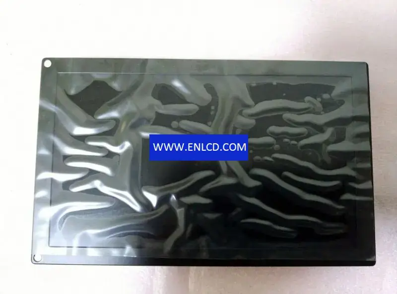 Toshiba TFD58W25MW LCD panel Automotive Display