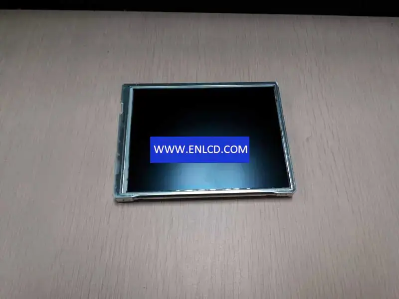 Toshiba TFD60W12-B LCD panel