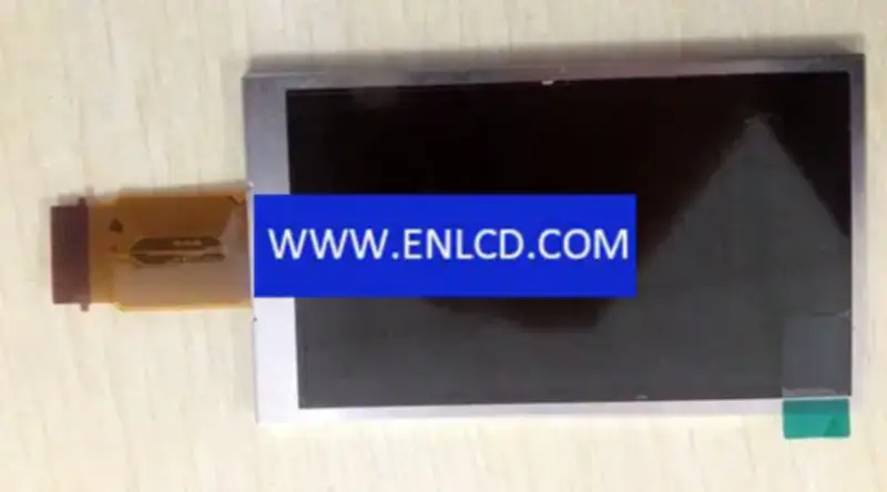 990000006 TPO LCD panel