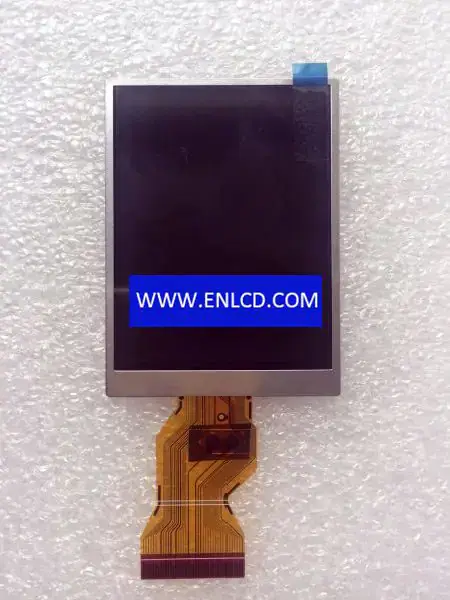 990000408 TPO LCD panel