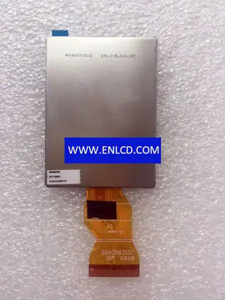 990000408 TPO LCD panel