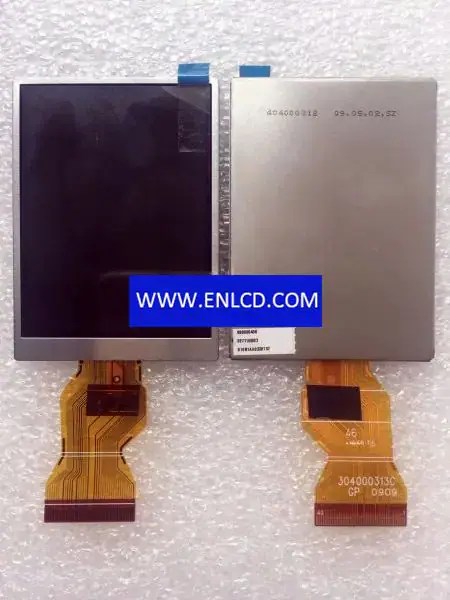 990000408 TPO LCD panel