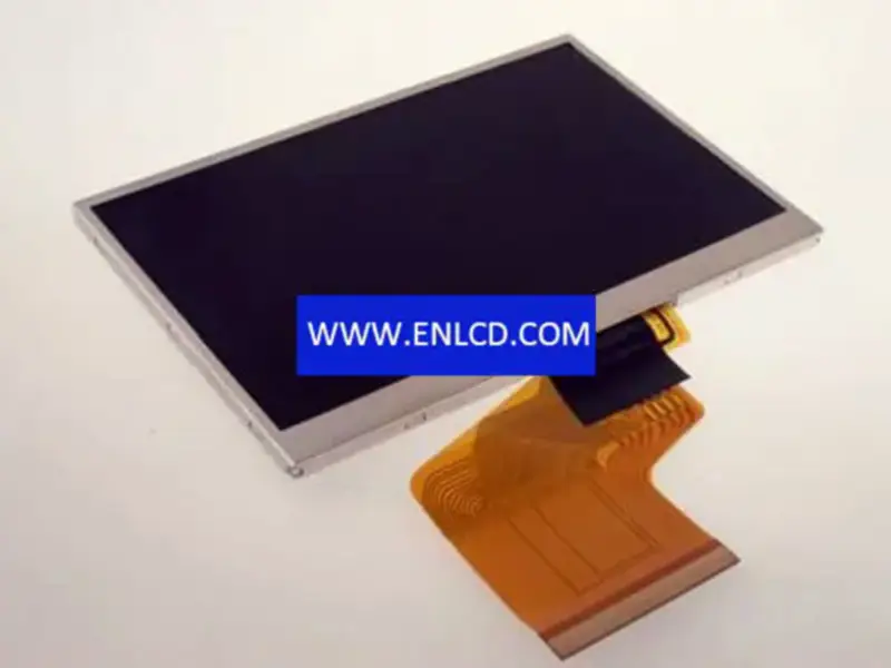 990000475P TPO LCD panel