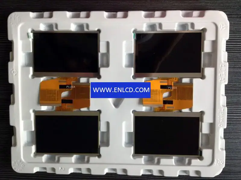 990000475P TPO LCD panel