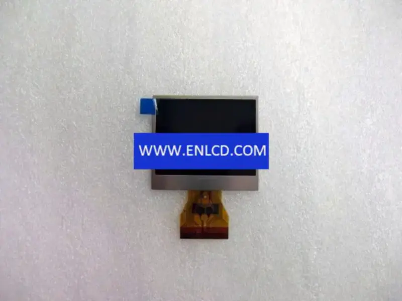 TD020THEG1 TPO LCD-Panel