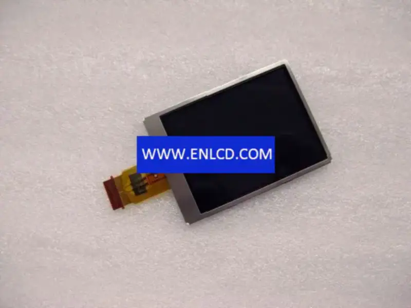 TD025THEA3 TPO LCD panel