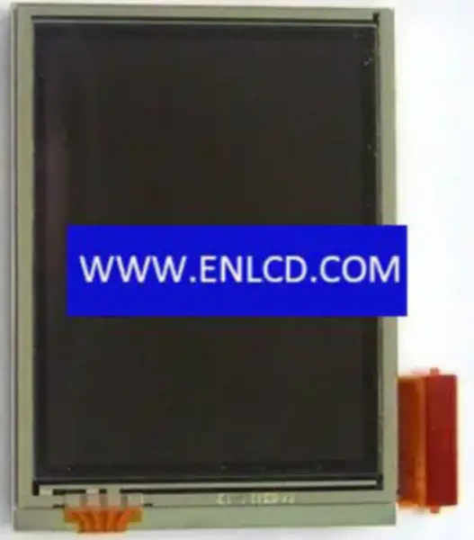 TD028STEB2 TPO LCD panel